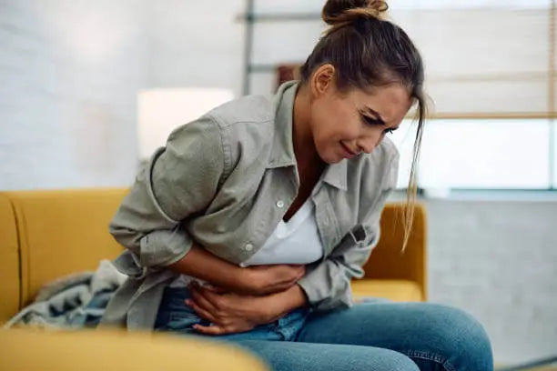 Top Supplements for PCOS: Natural Solutions to Balance Hormones