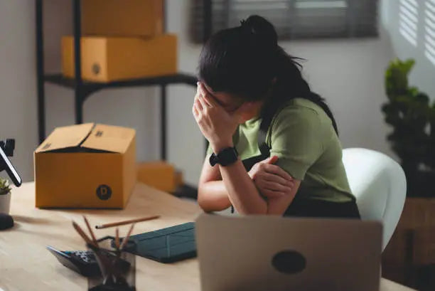 What Supplements Lower Cortisol? A Complete Guide to Natural Stress Relief