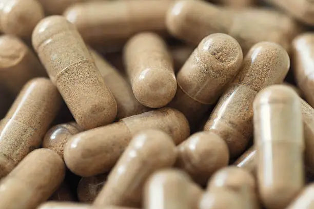 Does Ashwagandha Reduce Cortisol? What the Research Says About Stress and Hormone Balance