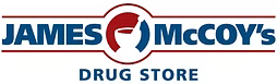 JM Drug Store