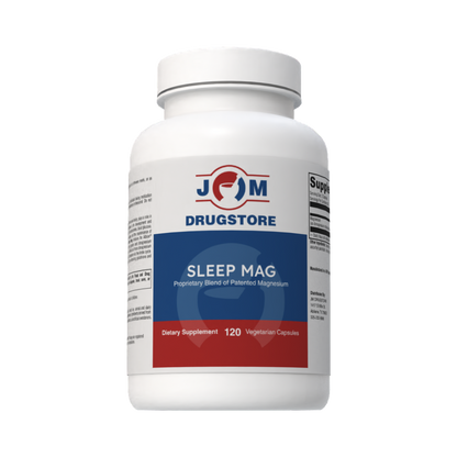 Sleep Mag