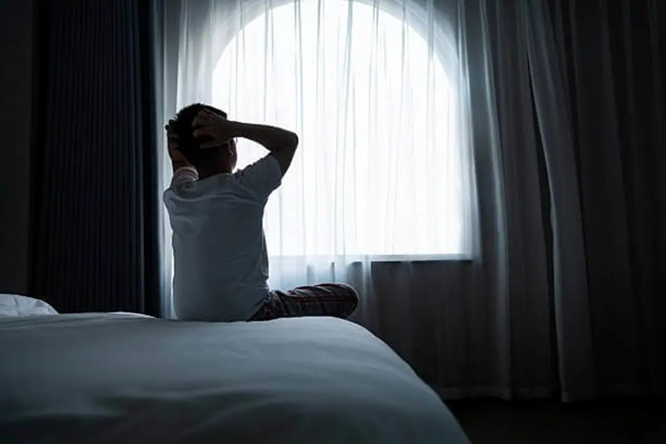 Best Type of Magnesium for Migraines: What Works and How to Use It