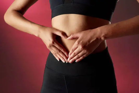 The Gut Reset: How Probiotics Supercharge Your Biome