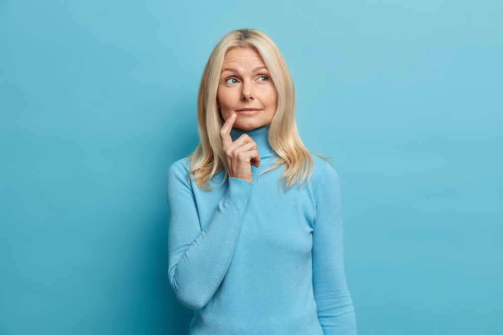 What Is Perimenopause? A Pharmacist's Plain-Language Guide