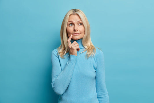 What Is Perimenopause? A Pharmacist's Plain-Language Guide