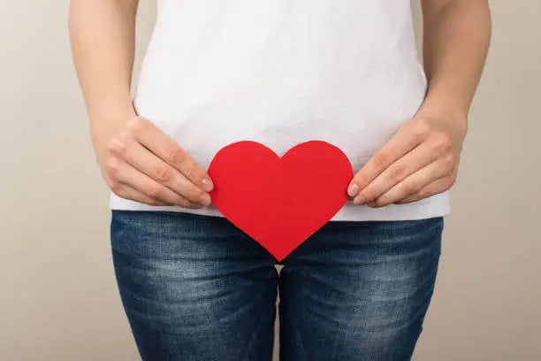 Best Probiotics for Women: Gut, Urinary & Hormone Support Guide