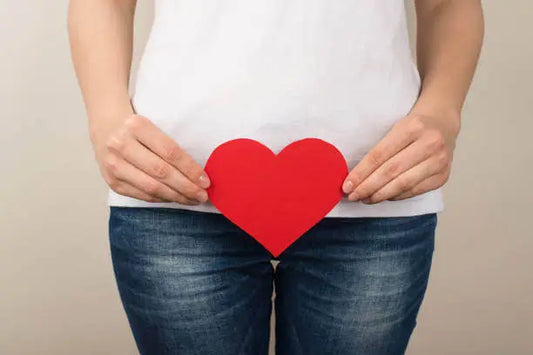 Best Probiotics for Women: Gut, Urinary & Hormone Support Guide