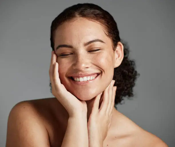 Glow Up: Top Skin-Loving Vitamins for Radiance