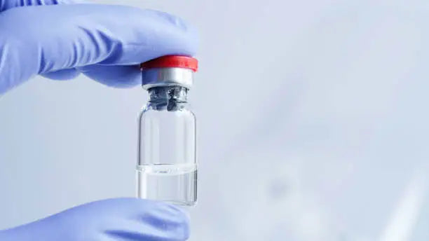 How to Take BPC-157: Dosage, Injection vs. Oral, Timing & Safety