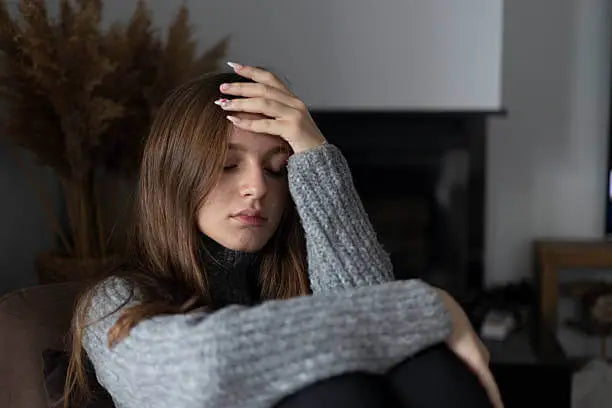 Magnesium for Brain Fog: Types, Doses, and When to Take It