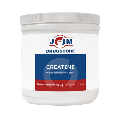 Creatine