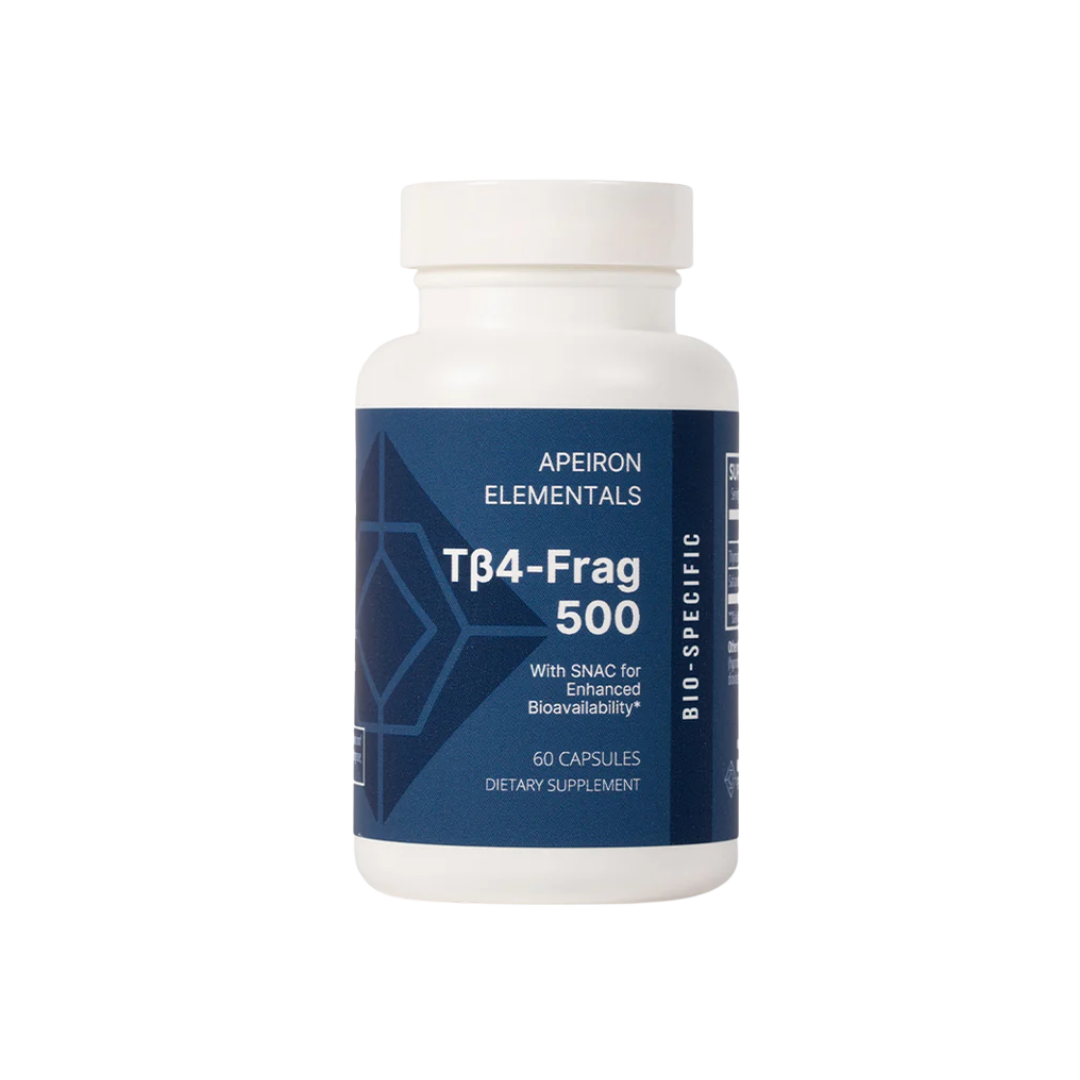 TB4-Frag 500