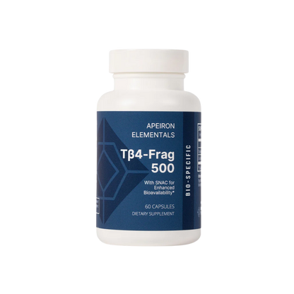 TB4-Frag 500