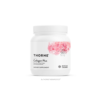 Thorne Collagen Plus