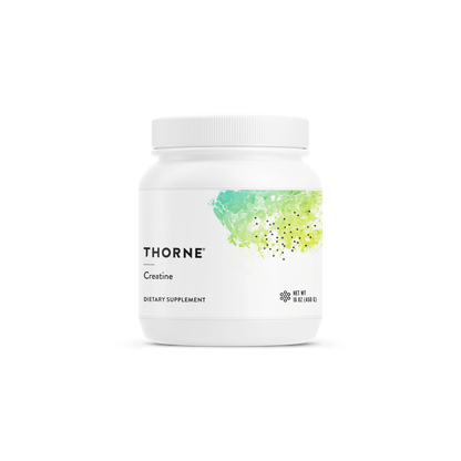 Thorne Creatine