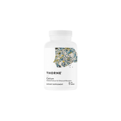 Thorne Calcium